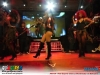 guia-gerais-show-das-poderosas-real-esporte-clube-j-monlevade-07-nov-2013-374
