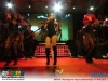 guia-gerais-show-das-poderosas-real-esporte-clube-j-monlevade-07-nov-2013-375