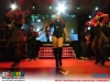 guia-gerais-show-das-poderosas-real-esporte-clube-j-monlevade-07-nov-2013-377