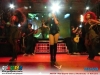 guia-gerais-show-das-poderosas-real-esporte-clube-j-monlevade-07-nov-2013-378