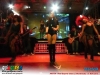 guia-gerais-show-das-poderosas-real-esporte-clube-j-monlevade-07-nov-2013-380
