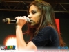 guia-gerais-show-das-poderosas-real-esporte-clube-j-monlevade-07-nov-2013-384