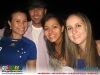 aniversario-1-ano-nu-buteco-nu-buteco-m-claros-28-abr-2013-004