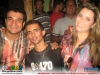 aniversario-1-ano-nu-buteco-nu-buteco-m-claros-28-abr-2013-019