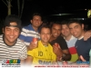 aniversario-1-ano-nu-buteco-nu-buteco-m-claros-28-abr-2013-028