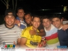 aniversario-1-ano-nu-buteco-nu-buteco-m-claros-28-abr-2013-029