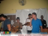 aniversario-1-ano-nu-buteco-nu-buteco-m-claros-28-abr-2013-045
