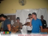 aniversario-1-ano-nu-buteco-nu-buteco-m-claros-28-abr-2013-045