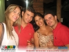 aniversario-1-ano-nu-buteco-nu-buteco-m-claros-28-abr-2013-061