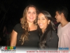 aniversario-1-ano-nu-buteco-nu-buteco-m-claros-28-abr-2013-062