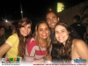 aniversario-1-ano-nu-buteco-nu-buteco-m-claros-28-abr-2013-064