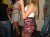 niver-ariane-louv-club-15-dez-2011-002