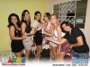 niver-ariane-louv-club-15-dez-2011-003