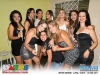 niver-ariane-louv-club-15-dez-2011-004