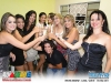 niver-ariane-louv-club-15-dez-2011-005