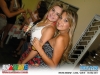 niver-ariane-louv-club-15-dez-2011-006