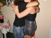 niver-ariane-louv-club-15-dez-2011-008