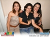 niver-ariane-louv-club-15-dez-2011-009