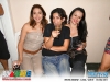 niver-ariane-louv-club-15-dez-2011-010