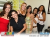 niver-ariane-louv-club-15-dez-2011-011