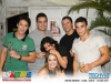 niver-ariane-louv-club-15-dez-2011-012