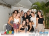 niver-ariane-louv-club-15-dez-2011-013