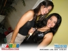 niver-ariane-louv-club-15-dez-2011-014