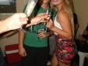 niver-ariane-louv-club-15-dez-2011-016