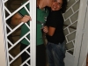 niver-ariane-louv-club-15-dez-2011-018