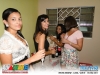 niver-ariane-louv-club-15-dez-2011-019