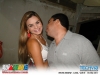 niver-ariane-louv-club-15-dez-2011-020