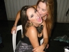 niver-ariane-louv-club-15-dez-2011-025