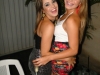 niver-ariane-louv-club-15-dez-2011-027