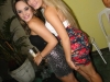 niver-ariane-louv-club-15-dez-2011-029