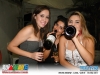 niver-ariane-louv-club-15-dez-2011-032