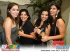 niver-ariane-louv-club-15-dez-2011-033