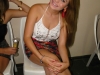 niver-ariane-louv-club-15-dez-2011-034