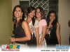 niver-ariane-louv-club-15-dez-2011-036