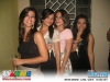 niver-ariane-louv-club-15-dez-2011-037