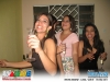 niver-ariane-louv-club-15-dez-2011-039