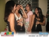 niver-ariane-louv-club-15-dez-2011-040