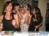 niver-ariane-louv-club-15-dez-2011-042