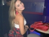 niver-ariane-louv-club-15-dez-2011-044