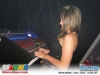 niver-ariane-louv-club-15-dez-2011-046