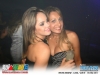 niver-ariane-louv-club-15-dez-2011-048