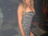 niver-ariane-louv-club-15-dez-2011-049