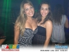 niver-ariane-louv-club-15-dez-2011-050
