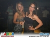 niver-ariane-louv-club-15-dez-2011-051