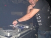 niver-ariane-louv-club-15-dez-2011-052