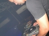 niver-ariane-louv-club-15-dez-2011-053